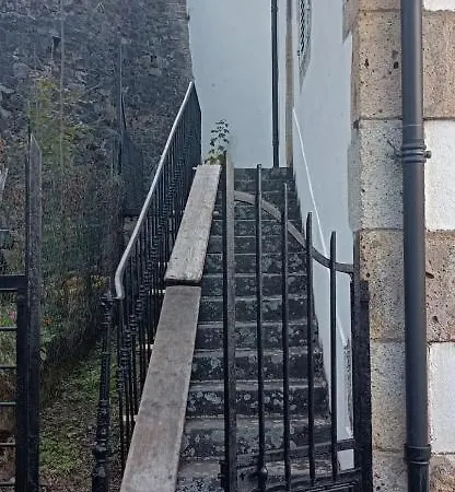 Antigua *